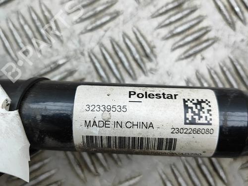 Right front driveshaft POLESTAR POLESTAR 2 (534) EV | BP36507382M39 - Image 7