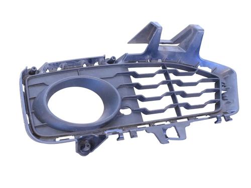 BP30253995C40 main image