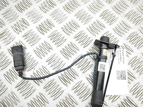 Electronic module POLESTAR POLESTAR 2 (534) EV | BP36507526M83 - Image 4