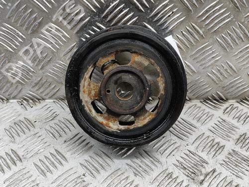 other-citroen-jumper-ii-van-30-hdi-155-0515t5-2006-16140056 main image