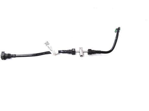 Pipe JAGUAR F-TYPE Coupe (X152) 5.0 SCV8 R AWD | BP33342377M125 - Image 3