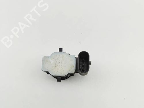 Electronic module FIAT 500e (332_) Elektro (FA1) | BP36534093M83 - Image 4