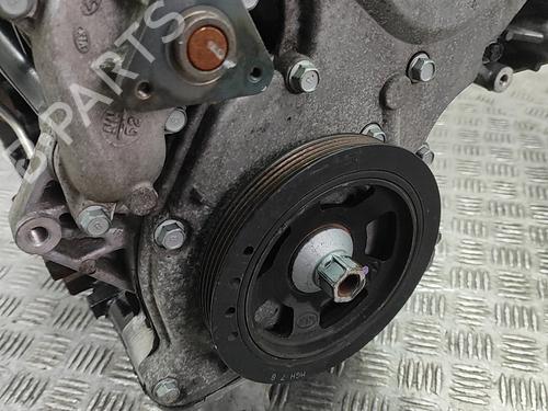 Engine KIA PRO CEE'D (JD) 1.6 CRDi 110 | BP34347468M1  - Image 6