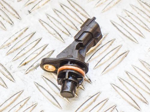 Used Electronic sensor FORD FIESTA VII (HJ, HF) 1.0 EcoBoost (101 hp) 14610489