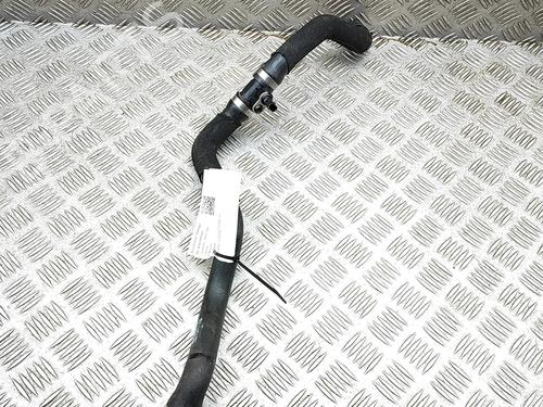 Pipe AUDI Q6 E-TRON (GFB) e-tron quattro | BP37445212M125 - Image 2