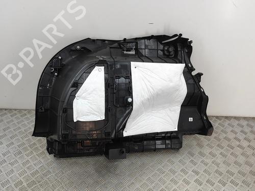 Boot lining TOYOTA bZ4X (_EAM1_) EV (XEAM10) | BP36782687I3 - Image 4