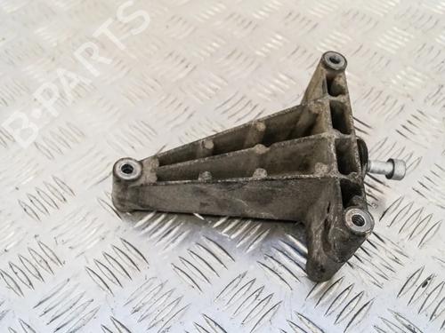other-mercedes-benz-sprinter-3-t-platformchassis-b906-210-cdi-906111-906113-906211-906213-a6112341039-2006-2007-2008-2009-2010-2011-2012-2013-2014-2015-2016-2017-2018-6739928 main image