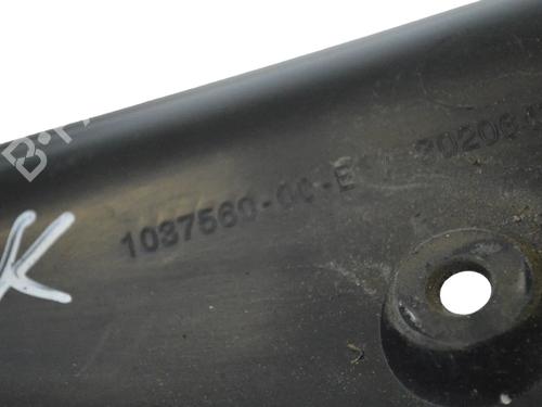 Andre TESLA MODEL X (5YJX) P100D AWD | BP30252775O1 