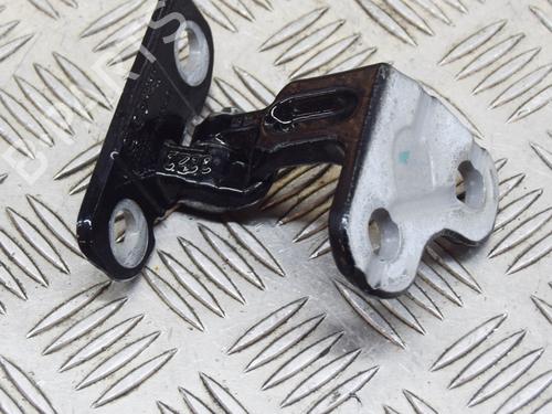 Hinge/Door check strap JAGUAR I-PACE (X590) EV400 AWD | BP27750829C146 