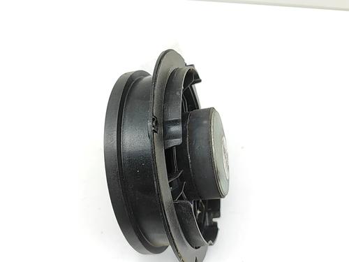 Speaker VW AMAROK (2HA, 2HB, S1B, S6B, S7A, S7B, AGD) 2.0 BiTDI 4motion | BP30301762E2
