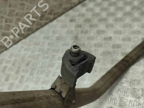 Exhaust system TOYOTA COROLLA Estate (_E21_) 2.0 Hybrid (MZEH12) | BP28497563M121 - Image 8