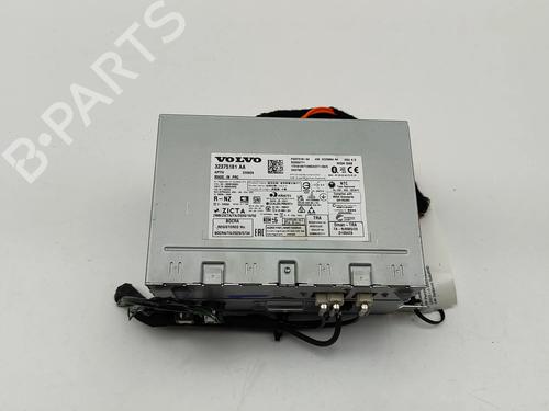 Used Electronic module Electronic module POLESTAR POLESTAR 2 (534) EV (476 hp) 28045853 28045853