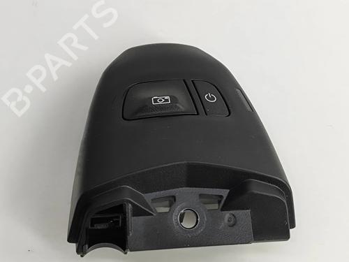 Camera CITROËN C4 III (BA_, BB_, BC_) ë-C4 (BCZKXC, BZCKSC) | BP27783283E14