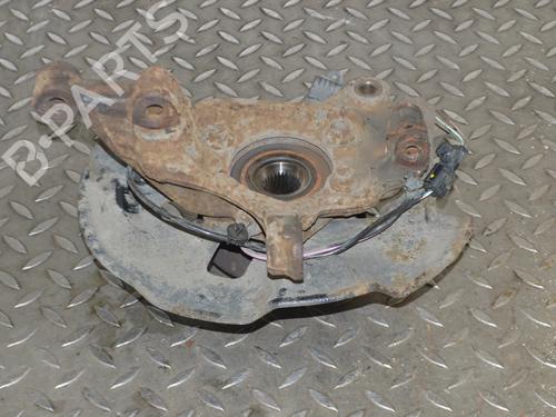  - Image 3