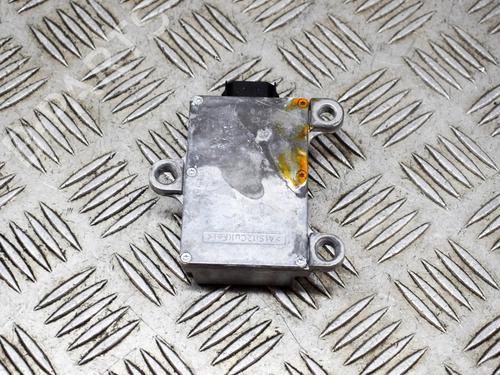 Used Electronic sensor MINI MINI (R56) Cooper (120 hp) 10075312