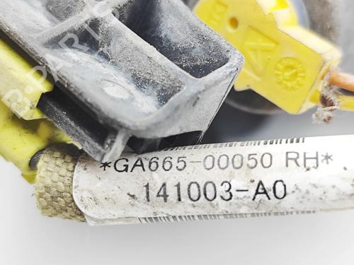 Electronic module LEXUS IS III (_E3_) 300h (AVE30_, AVE30R) | BP36275182M83  - Image 7