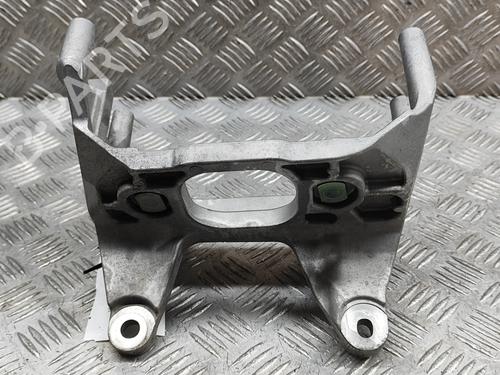 Used Support NISSAN QASHQAI III (J12) 1.3 DIG-T (158 hp) 28431726