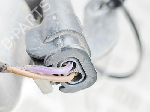 Electronic sensor VW ID.5 (E39) Pro Performance | BP33847667M84  - Image 6