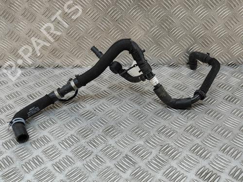 Pipe AUDI Q8 E-TRON Sportback (GET) 55 quattro | BP27792278M125 