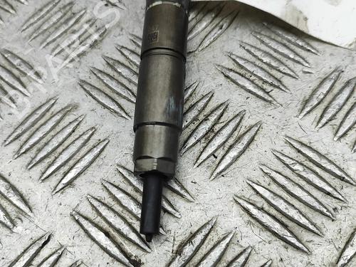 Injector MERCEDES-BENZ GLE (W166) 350 d 4-matic (166.024) | BP35727265M100 - Image 4