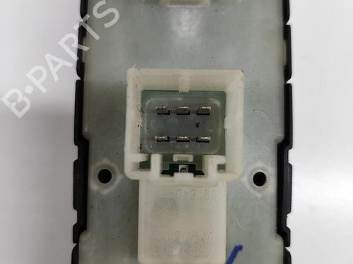 Left front window switch DODGE CALIBER 1.8 | BP24819277I27  - Image 7
