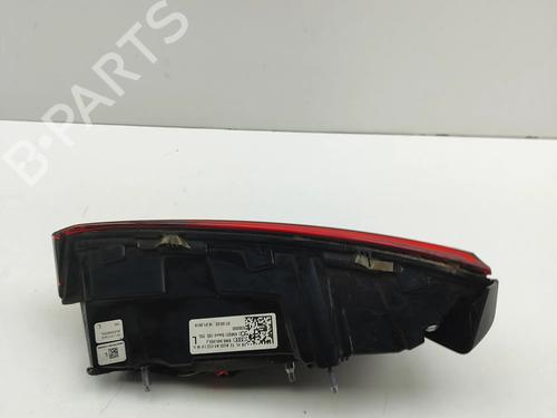 Left tailgate light AUDI A5 (F53, F5P) 2.0 TDI quattro | BP33396119C79 - Image 3