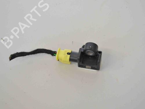 Used Electronic sensor PORSCHE CAYENNE (92A) 4.8 GTS (420 hp) 30255163