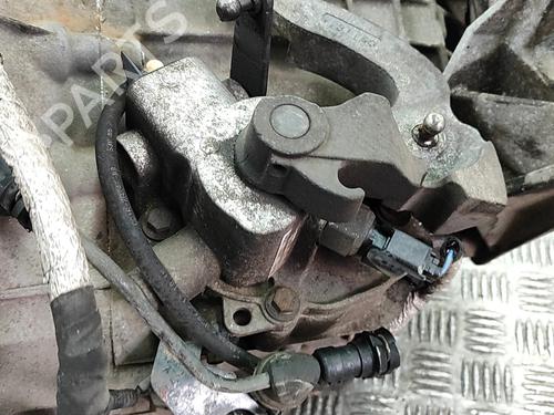 Gearbox FORD TRANSIT CUSTOM V362 Bus (F3) 2.2 TDCi | BP37029279M3  - Image 6