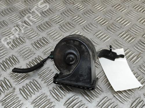 Used Horn Horn JAGUAR F-PACE (X761) 2.0 P400e Plug-in Hybrid (404 hp) 28275594 28275594