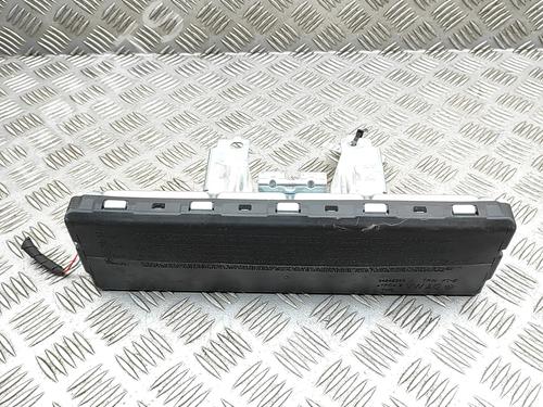 Knæ Airbag SEAT ATECA (KH7, KHP) 1.5 TSI (150 hp) 31297479