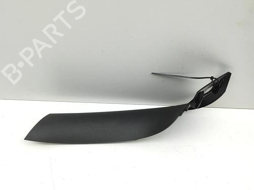 Boot lining BMW X5 (G05, F95) xDrive 30 d Mild-Hybrid | BP33389873I3 - Image 5