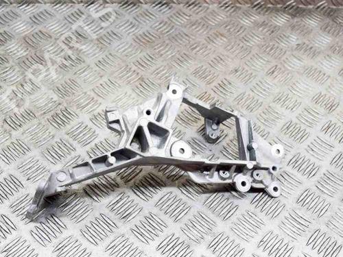 Stütze für JAGUAR E-PACE (X540) 2.0 D150 AWD (150 hp) 14633679