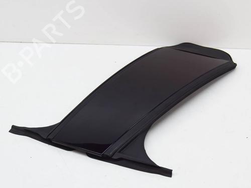 other-bmw-4-gran-coupe-f36-420-d-7453303-2014-2015-2016-2017-2018-2019-2020-2021-14621646 main image