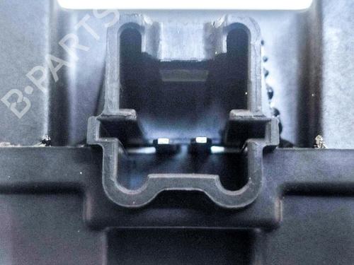 Electronic module NISSAN QASHQAI II SUV (J11, J11_) 1.2 DIG-T | BP7738788M83 