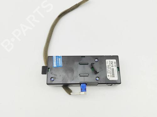 Antenne/Base KIA SOUL III (SK3) E-SOUL | BP37029967C140 - Image 2