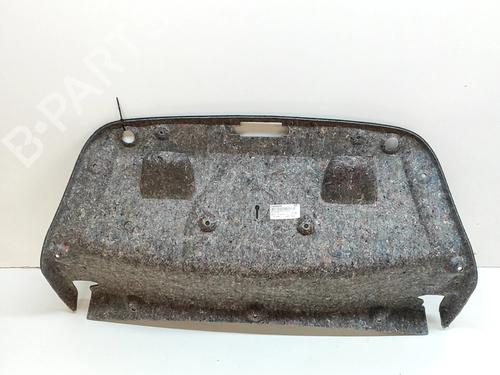 Boot lining JAGUAR XF II (X260) 2.0 D | BP27171032I3 - Image 4