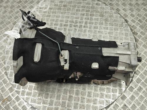 Gearbox LAND ROVER RANGE ROVER VELAR (L560) 2.0 D240 SD4 4x4 | BP29337127M3  - Image 5