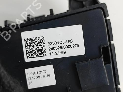 Switch KIA SPORTAGE V (NQ5) 1.6 T-GDi Hybrid AWD | BP27784176I30 - Image 7