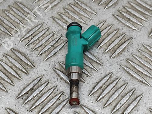 Used Injector LEXUS RX (_L1_) 450h AWD (GYL15_) (249 hp) 14655563