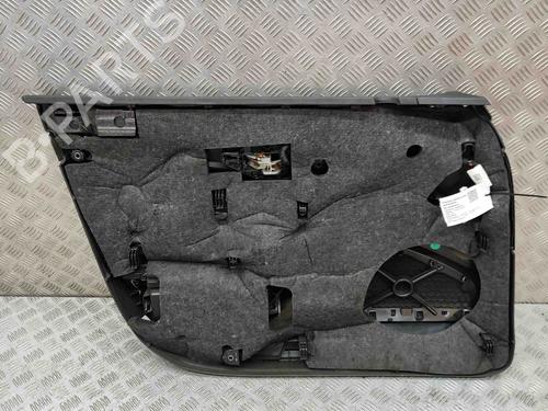 Front right panel PORSCHE PANAMERA (970) 3.0 D | BP29495031C59 