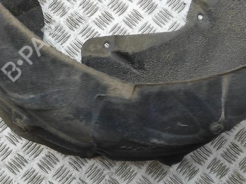 Hjulbue TESLA MODEL 3 (5YJ3) EV AWD | BP32680060C56  - Image 5