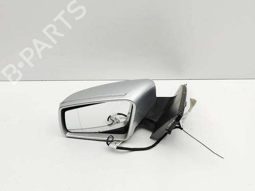 Used Left mirror Left mirror 36066987 36066987