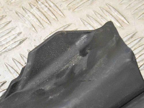 Rubber door seal MASERATI GHIBLI III (M157) 3.0 S Q4 | BP14609556C142