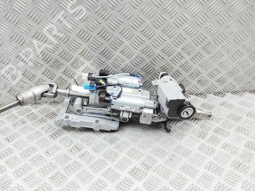 Steering column MASERATI GRAN TURISMO I 4.7 S | BP39719527M21 - Image 5
