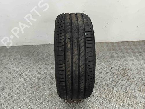 Rim BMW 3 (G20, G80, G28) 330 e Plug-in-Hybrid | BP27796558C45