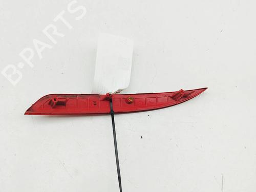 Rear bumper right light KIA OPTIMA (JF) 1.7 CRDi | BP35790477C82 - Image 5