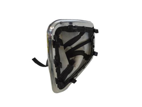 Other CHRYSLER YPSILON 1.2 | BP30255214O1