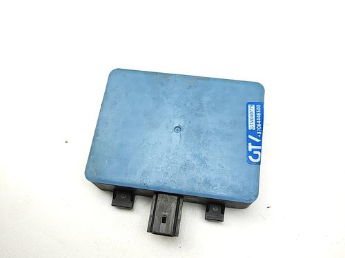 Electronic module POLESTAR POLESTAR 2 (534) EV | BP36507545M83 - Image 2