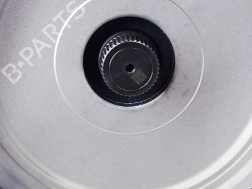 Gearbox VOLVO XC40 (536) B4 Mild-Hybrid | BP27763717M3 - Image 6