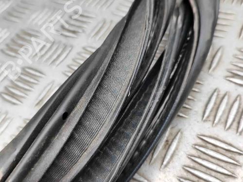 Gummiliste FORD KUGA III (DFK) 2.5 Duratec Plug-in-Hybrid | BP29487249C142 